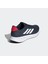 Runfalcon 5 Aurınk/ftwwht/purrub 3