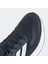 Runfalcon 5 Aurınk/ftwwht/purrub 5