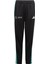 Performance JV5431 MERCEDES - AMG PETRONAS FORMULA ONE TEAM DNA PANT 1