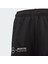 Performance JV5431 MERCEDES - AMG PETRONAS FORMULA ONE TEAM DNA PANT 3