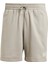Performance JW3086 MERCEDES - AMG PETRONAS FORMULA ONE TEAM PREMIUM SWEAT SHORT 3