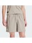 Performance JW3086 MERCEDES - AMG PETRONAS FORMULA ONE TEAM PREMIUM SWEAT SHORT 4