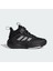 Sportswear IF4593 Ownthegame 3.0 Shoes 1
