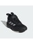 Sportswear IF4593 Ownthegame 3.0 Shoes 3