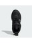 Sportswear IF4593 Ownthegame 3.0 Shoes 4