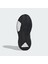 Sportswear IF4593 Ownthegame 3.0 Shoes 5