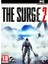 The Surge 2 (Pc Oyun) Steam Key 1