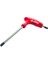 T Alyan Torx T40 1