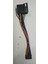 Smart Go Hyundai Sonata 2009/2012 Manuel 9 Inç 4-32 2