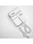 2x Gmdq Sıcak ve Soğuk Rüzgar Üfleme Saç Kurutma Makinesi Elektrikli Duvara Montaj Negatif Iyon Üfleyici USB Braketi ile Siyah Ab Tak (Yurt Dışından) 3