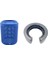 Dış Filtre Kapağı Dyson HD01 HD03 HD08 Saç Kurutma Makinesi Toz Geçirmez Süzgeç Filtre Net Parça Temizleyici Aksesuarları F (Yurt Dışından) 1