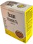 Ocean Vıtamın D3 600Iu Sprey 20 Ml 2