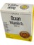 Ocean Vıtamın D3 600Iu Sprey 20 Ml 3