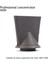 Dyson Süpersonik Saç Kurutma Makinesi Için 3x Salon Profesyonel Konsantratör HD01 HD08 HD02 Flyaway Eki Coanda Etkisi (Yurt Dışından) 2