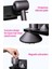 Saç Kurutma Makinesi Tutucu Duvara Monte Banyo Fön Makinesi Tutucu Depolama Rafı Dyson Süpersonik Saç Kurutma Makinesi (Yurt Dışından) 2