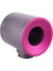 Dyson Airwrap Şekillendirici HS01 HS05 Için Adaptör Aparatı, Air Wrap Bukle Şekillendiricinizi Saç Kurutma Makinesine Dönüştürme B (Yurt Dışından) 1