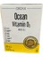 Ocean Vitamin D3 400 Iu Sprey 20 ml 1