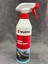 Würth Kokpit Bakım Spreyi (500 Ml) 1 Adet 1
