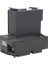 Epson T04D1 L6170 Muadil Atık Kutusu 1