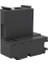 Epson T04D1 L6170 Muadil Atık Kutusu 3