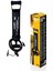 Bestway Havuz Pompası 30 cm 62002 1