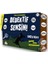 Dedektif Sensin! (4 Kitap Set) 9+ Yaş 1