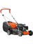 G 48 Pk Comfort Çimbiçme Makinesi 1
