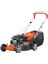 G 48 Pk Comfort Çimbiçme Makinesi 2