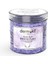Lavanta Yağı Banyo Tzu 300 ml 2