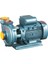 Slg1 0,75 Hp Monofaze (220V) Elektro Pompa 1