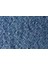 555™ Relaxed Straight Erkek Jean Pantolon - Blue Essentials 4