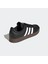 Vl Court Base Cblack/ftwwht/cblack 3