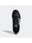 Vl Court Base Cblack/ftwwht/cblack 4