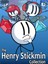 The Henry Stickmin Collection (Pc/mac Oyun) Steam Key 1
