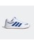 Tensaur Swıtch J Ftwwht/royblu/dkblue 1