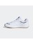 Tensaur Swıtch J Ftwwht/royblu/dkblue 2