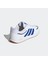 Tensaur Swıtch J Ftwwht/royblu/dkblue 3