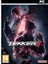Tekken 8 (Pc Oyun) Steam Key 1