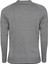 Erkek Sweatshırt 12157614-GREY 2