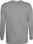 Erkek Sweatshırt 12155835-LIGHT-GREY 2