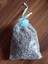 Lavanta Kesesi̇ 100 Adet 1