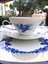 Alman Rosenthal Studio Linie Komsome 1