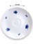 Alman Rosenthal Studio Linie Komsome 3