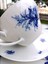 Alman Rosenthal Studio Linie Komsome 4