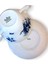 Alman Rosenthal Studio Linie Komsome 5