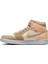 Air Jordan 1 Mid Se Kadın Basketbol Ayakkabısı DV0427-102 2