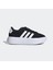 Grand Court Platfor Cblack/ftwwht/cblack 1