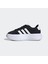 Grand Court Platfor Cblack/ftwwht/cblack 2