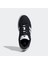Grand Court Platfor Cblack/ftwwht/cblack 5