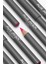 Uzun Süre Kalıcı Dağılma Yapmayan Nemlendirici Dudak Kalemi - Lipliner Pencil Gipsy Pink 2
